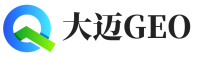 灵寿县大迈GEO